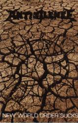 New World Order Sucks